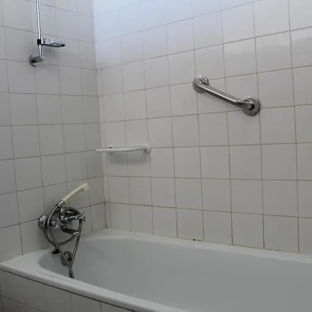 T0 Concorde Amazing First Line View Apartment Portimão